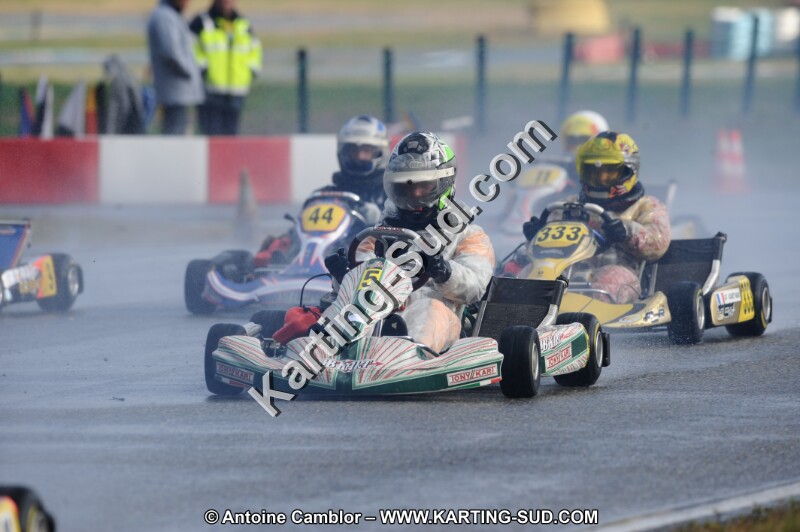kart dimanche (821).JPG